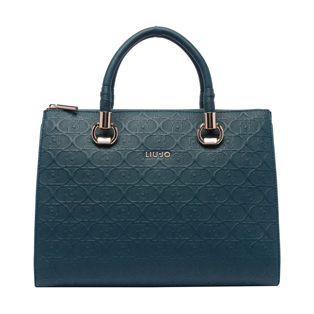 ACCESSORI MODA BORSA LIU JO AF4319E0538 95025